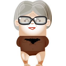 Avatar de bizare