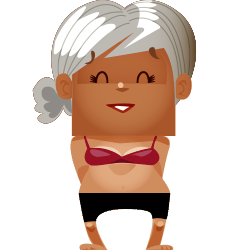 Avatar de algb34