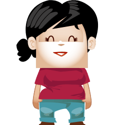 Avatar de miau