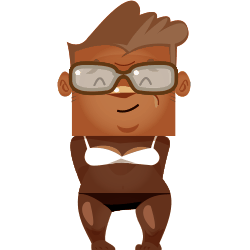 Avatar de apatibalou