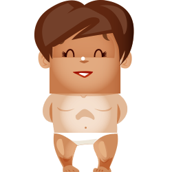 Avatar de hamadii
