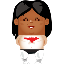 Avatar de grandsud