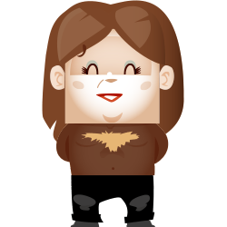 Avatar de meloge