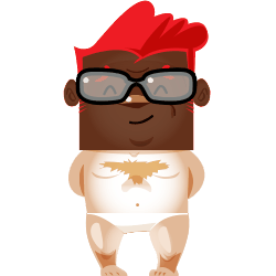 Avatar de zouzou17320