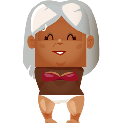 Avatar de bbgg68