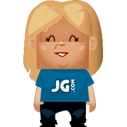 Avatar de alexdavid250