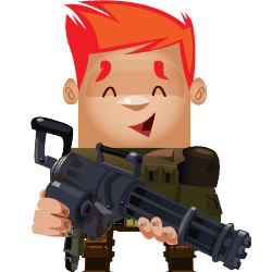 Avatar de chevalier789