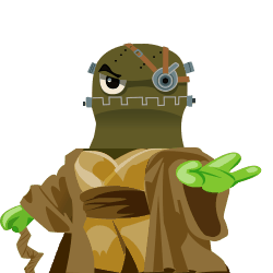 Avatar de Jisse66