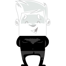 Avatar de mikaaa