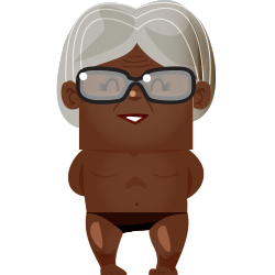 Avatar de legaucher