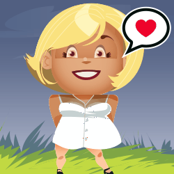 Avatar de vivou270