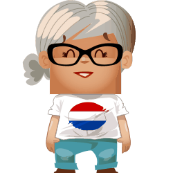 Avatar de nicolled