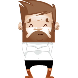 Avatar de axelflafla