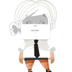 Avatar de tanvinmur78