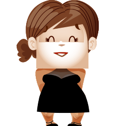 Avatar de liloulilou37