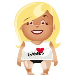 Avatar de eleinad