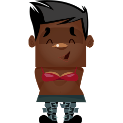 Avatar de scoutman