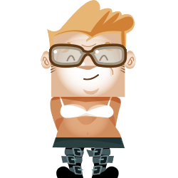 Avatar de secouette