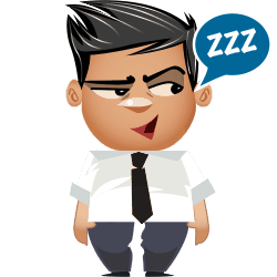 Avatar de rockau6fredy
