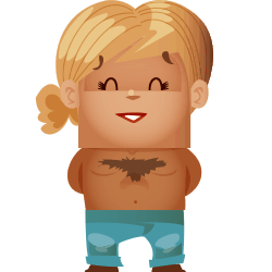 Avatar de Milouuu69