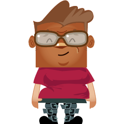 Avatar de Oceane30