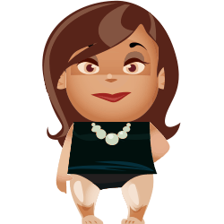 Avatar de Koso05
