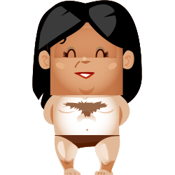 Avatar de temercet