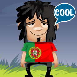 Avatar de m28
