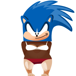 Avatar de Berlicot