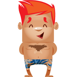 Avatar de paprika24