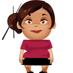 Avatar de shishiitsme