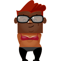 Avatar de atoi