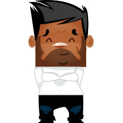 Avatar de clem2002