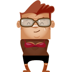 Avatar de carnivora71