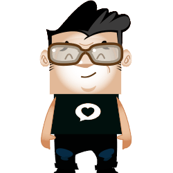 Avatar de mbk51
