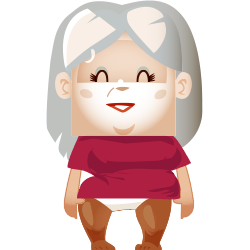 Avatar de laule33