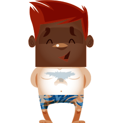 Avatar de kikoulol4