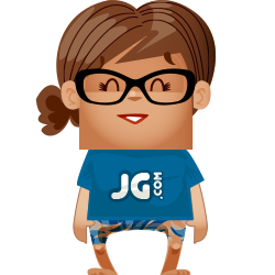Avatar de mongolienne