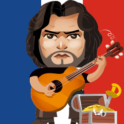 Avatar de amicarte