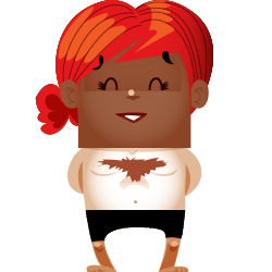 Avatar de sabrina009