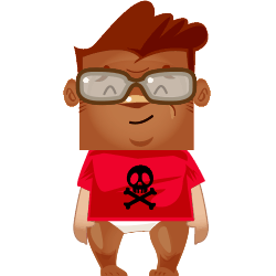 Avatar de lolittadu80