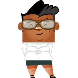 Avatar de Genghiskam