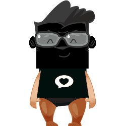 Avatar de turque