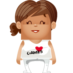 Avatar de moh2000