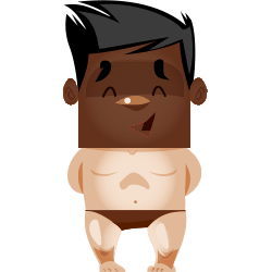Avatar de bugboc