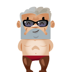 Avatar de leus