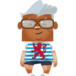 Avatar de dd92
