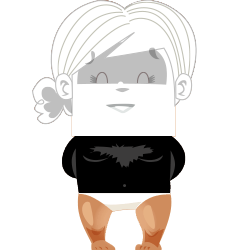 Avatar de MinaEme