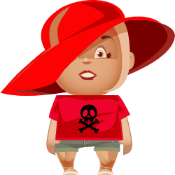 Avatar de Smylinee