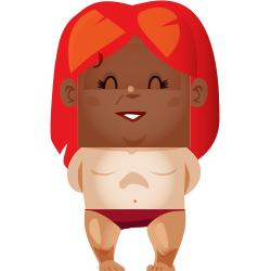 Avatar de vugtoy